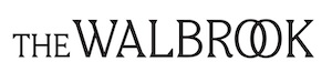 The Walbrook Club – City of London logo