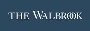 The Walbrook Club logo