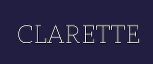 Clarette logo