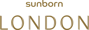 Sunborn London logo