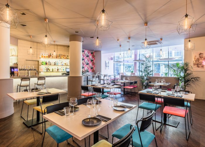 Christmas Tea Room Shoreditch Christmas Tea Room Shoreditch