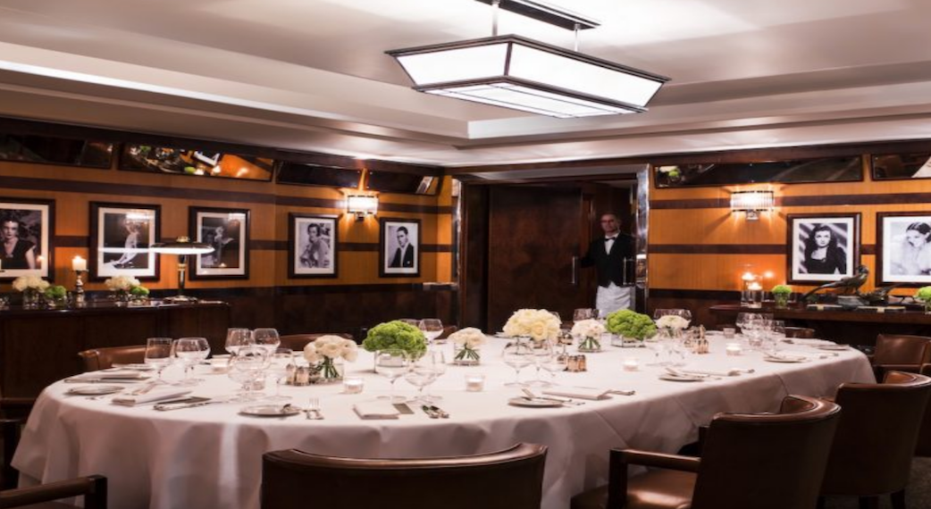 Beaumont Restaurants With Private Rooms Beaumont Restaurants With Private Rooms