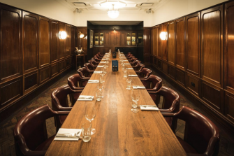 Hawksmoor Guildhall Private Dining Room Image2 1