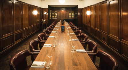 Hawksmoor Guildhall Private Dining Room Image2 1 445x245