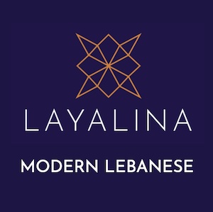 Layalina logo