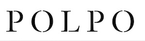 POLPO Brighton logo