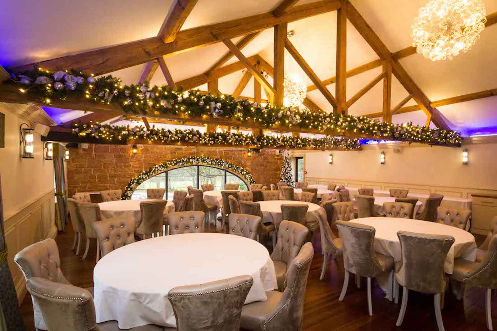 Restaurants With Private Dining Rooms In Liverpool Restaurants With Private Dining Rooms In Liverpool