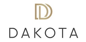 Dakota Hotel Leeds logo