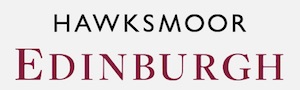 Hawksmoor Edinburgh logo