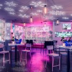 Rascals Winterland 150x150