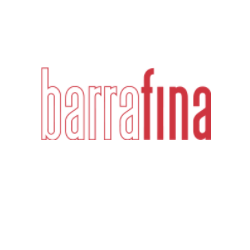 Barrafina – Coal Drops Yard logo