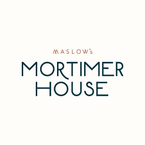 Mortimer House logo