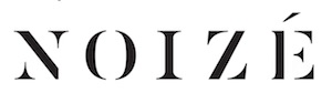 Noizé Restaurant logo