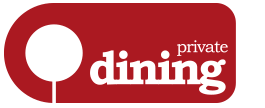private-dining-rooms-logo