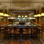 Restaurantbarandgrill
