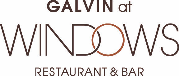 Galvin at Windows logo