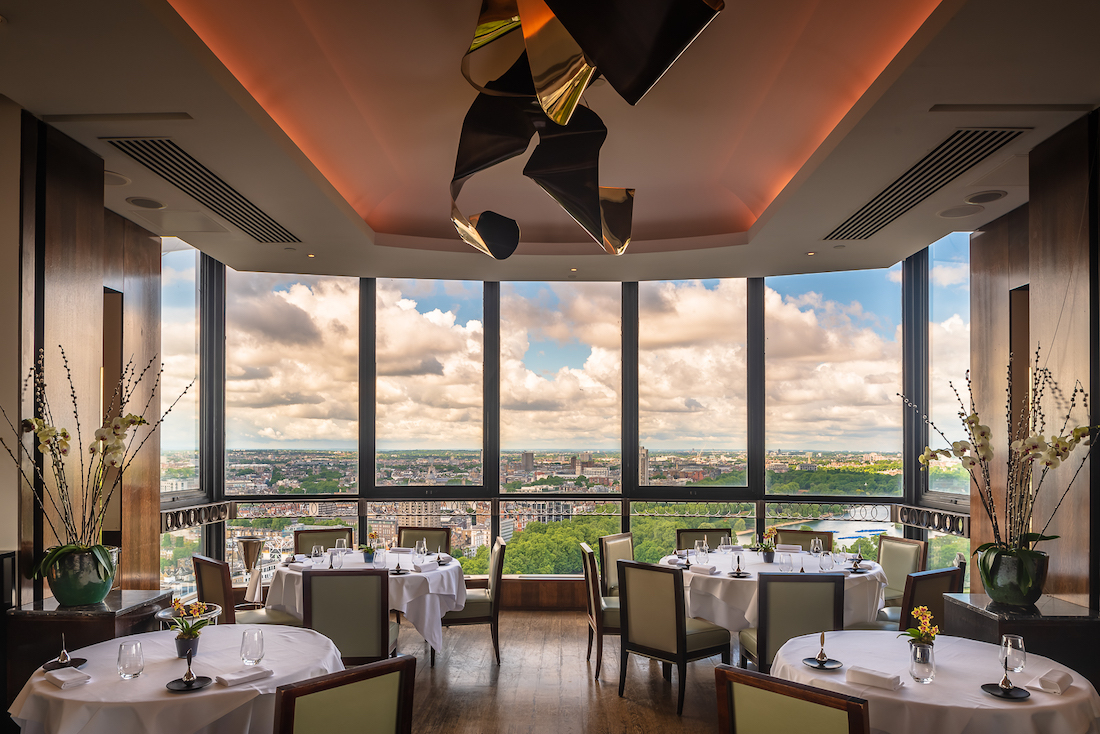 Private Dining Rooms London UK Book Restaurant Venues private-dining-rooms-london-uk-book-restaurant-venues