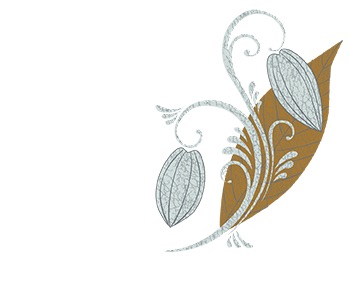 The Five Fields logo
