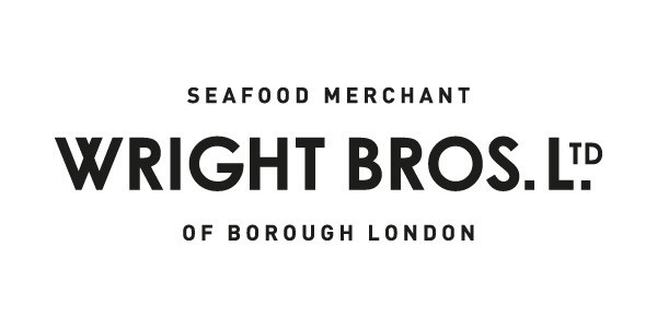 Wright Brothers Battersea logo