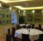 Langan’s Hall Of Fame   Private Dining Room   Image 2 180x140