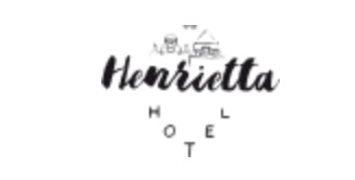 Henri logo