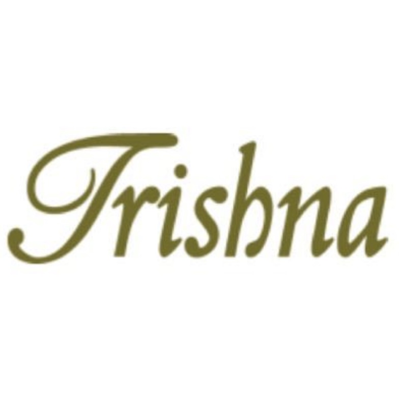 Trishna logo