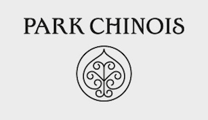 Park Chinois – Mayfair logo