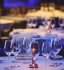 Private Dining for small groups at 24 Mayfair