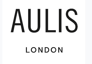 Aulis London logo