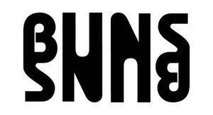 Buns & Buns logo