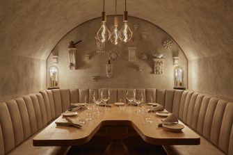 Hide Below Private Dining Room Image Shadow Room 1 1