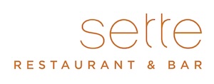 Sette at Bulgari Hotel London logo