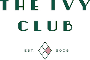 The Ivy Club – The Loft logo