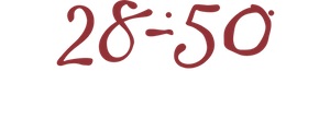 28°- 50° Wine Workshop & Kitchen – Marylebone logo