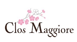 Clos Maggiore – Covent Garden logo