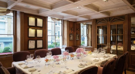 Clos Maggiore Private Dining Room Image1 1