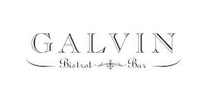 Galvin Bistrot and Bar – Spitalfields logo