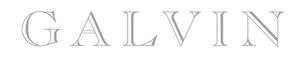 Galvin Bistrot and Bar – Spitalfields logo