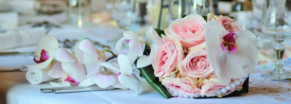 Private Dining Room Wedding Image 1024x365