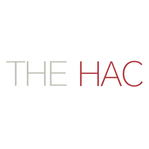 The HAC logo