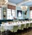 1 Lombard Street Private Dining Room Image 64x70