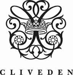 Cliveden House logo