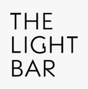 The Light Bar – Shoreditch logo