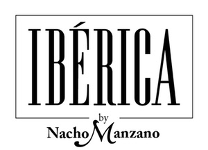 Iberica Marylebone logo