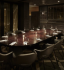 Private Dining Room At Aqua London Regent Street 64x70