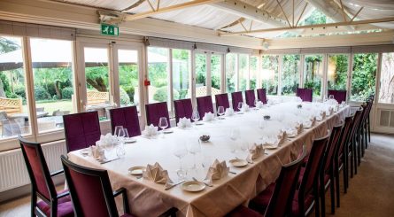 LOrtolan Private Dining Room Image The Glassroom 1 445x245