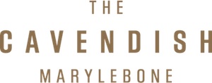 The Cavendish – Marylebone logo