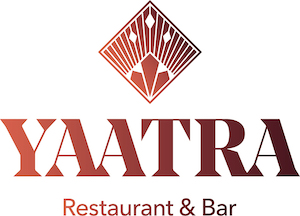 Yaatra Restaurant & Bar logo