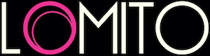 Lomito Northwood logo