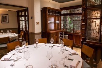 Maddox Tavern Private Dining Room Image1 2 335x223
